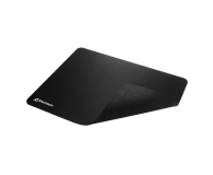 Sharkoon 1337 Gaming Mat V2 XL 4044951029952 - 604478 - zdjęcie 3
